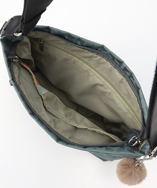 ACE / エース ショルダーバッグ | モノグラム3rd | 詳細5