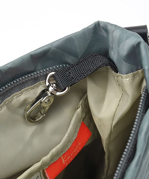 ACE / エース ショルダーバッグ | モノグラム3rd | 詳細6