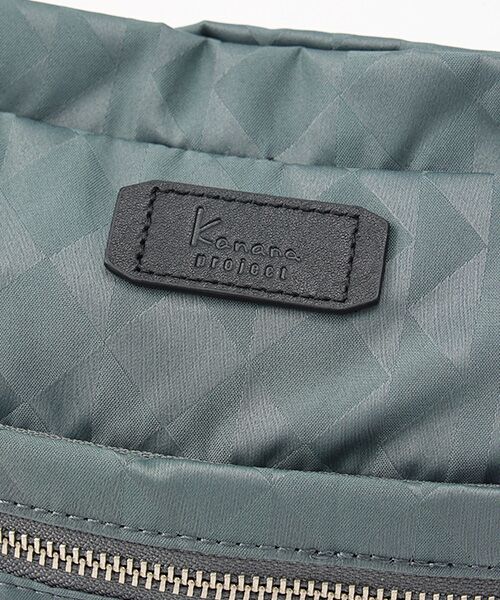 ACE / エース ショルダーバッグ | モノグラム3rd | 詳細8