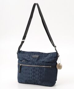 ACE / エース ショルダーバッグ | モノグラム3rd