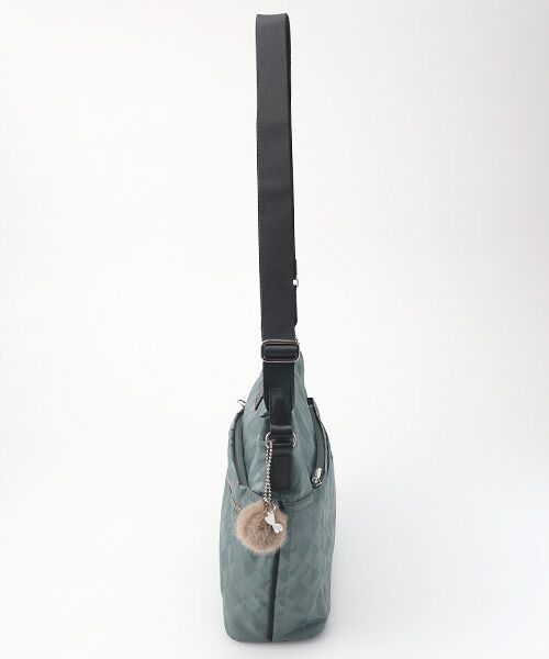 ACE / エース ショルダーバッグ | モノグラム3rd | 詳細2