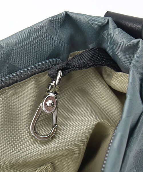 ACE / エース ショルダーバッグ | モノグラム3rd | 詳細6