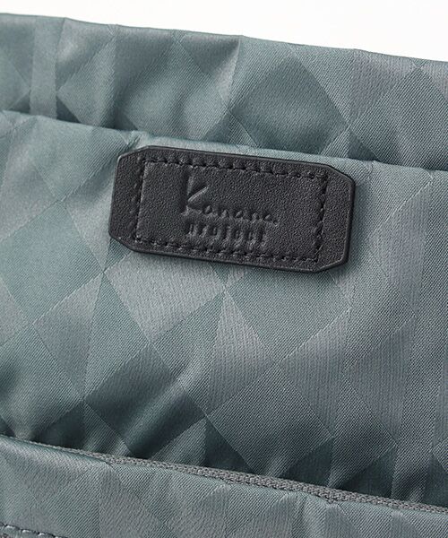 ACE / エース ショルダーバッグ | モノグラム3rd | 詳細8