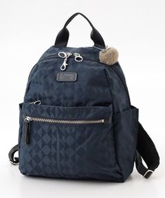 ACE / エース リュック・バックパック | モノグラム3rd