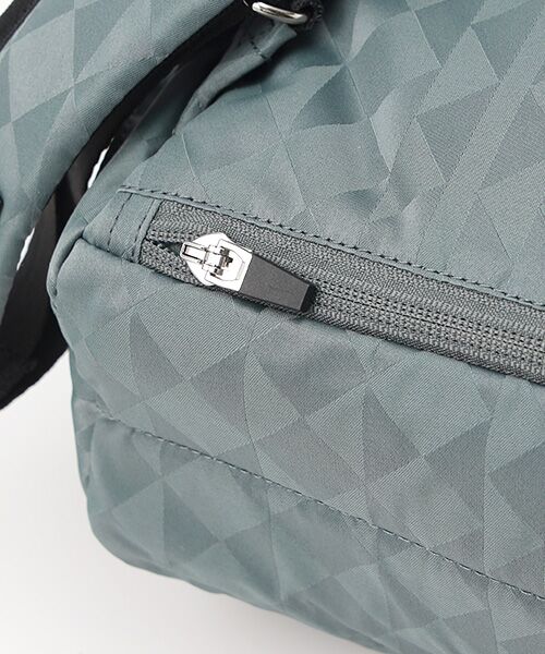 ACE / エース リュック・バックパック | モノグラム3rd | 詳細6