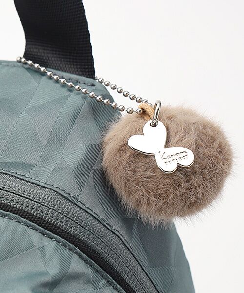 ACE / エース リュック・バックパック | モノグラム3rd | 詳細7