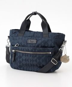 ACE / エース ショルダーバッグ | モノグラム3rd