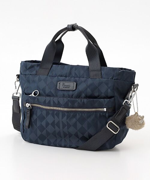 ACE/G[X mO3rd lCr[ 5LTCY