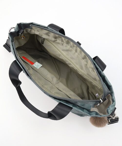 ACE / エース ショルダーバッグ | モノグラム3rd | 詳細5