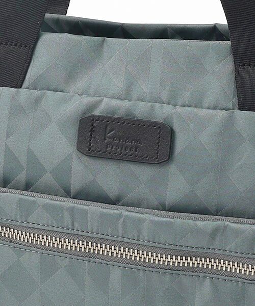 ACE / エース ショルダーバッグ | モノグラム3rd | 詳細9