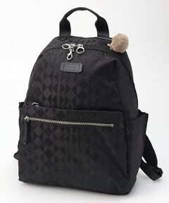 ACE / エース リュック・バックパック | モノグラム3rd