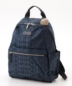 ACE / エース リュック・バックパック | モノグラム3rd