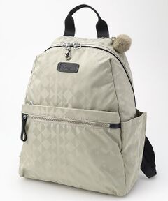 ACE / エース リュック・バックパック | モノグラム3rd