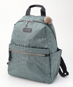 ACE / エース リュック・バックパック | モノグラム3rd