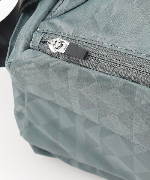ACE / エース リュック・バックパック | モノグラム3rd | 詳細6