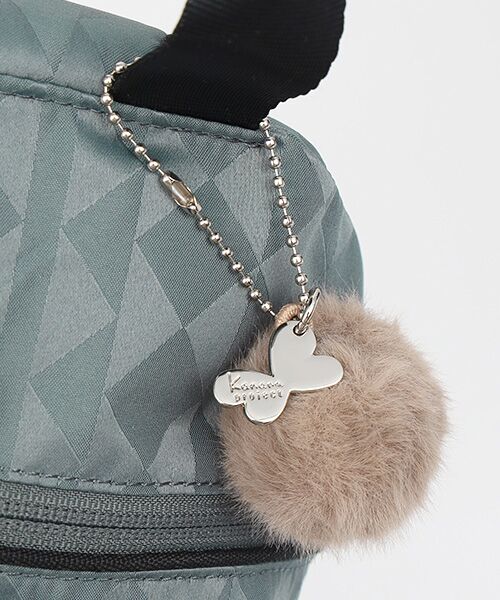 ACE / エース リュック・バックパック | モノグラム3rd | 詳細7