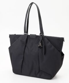 ACE / エース トートバッグ | スック　コレクション