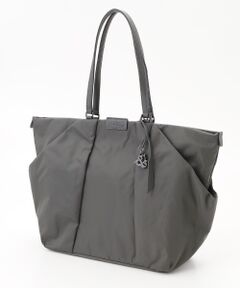 ACE / エース トートバッグ | スック　コレクション