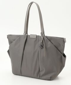 ACE / エース トートバッグ | スック　コレクション