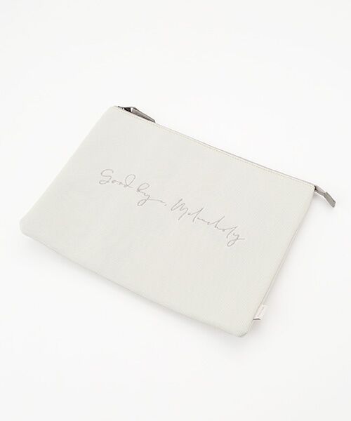 ACE / エース トートバッグ | スック　コレクション | 詳細1