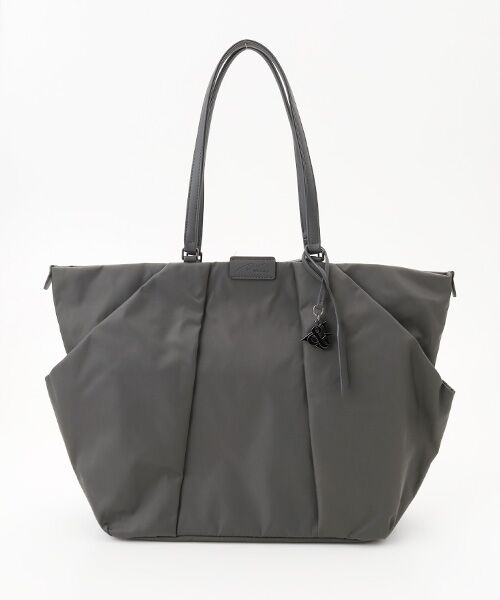 エース ACE エース トートバッグ ACE シアズ ビジネスバッグ