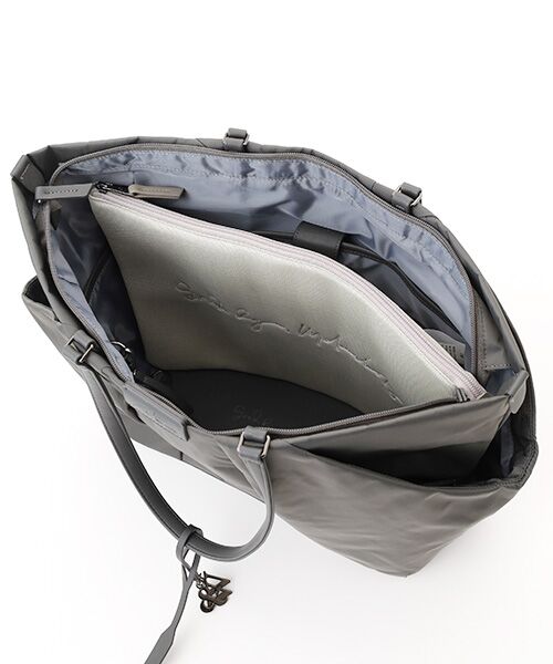 ACE / エース トートバッグ | スック　コレクション | 詳細6