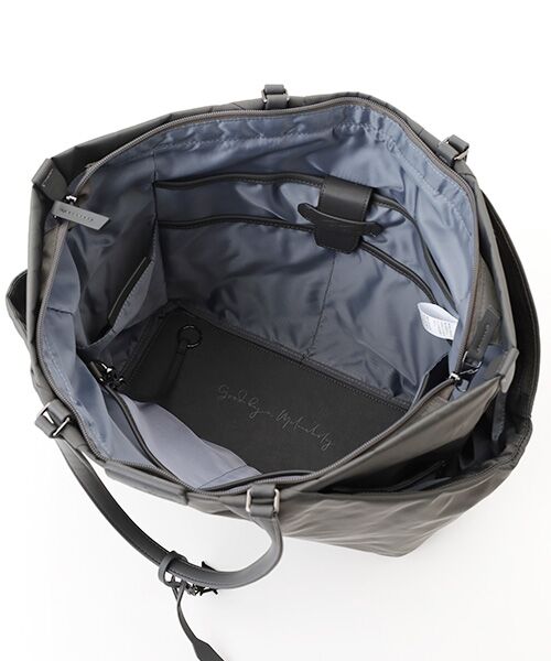 ACE / エース トートバッグ | スック　コレクション | 詳細7