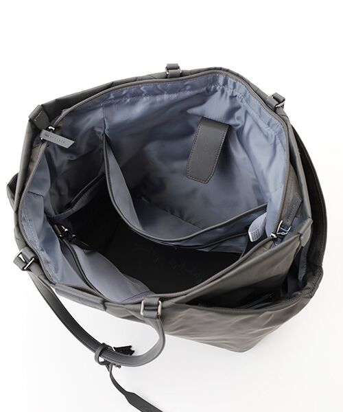 ACE / エース トートバッグ | スック　コレクション | 詳細8