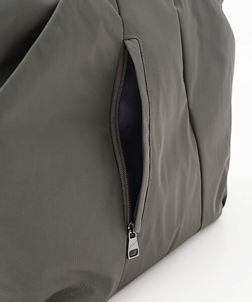 ACE / エース トートバッグ | スック　コレクション | 詳細9