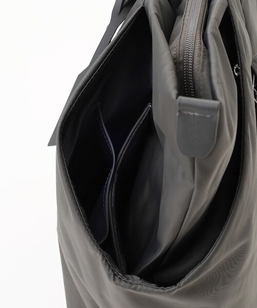 ACE / エース トートバッグ | スック　コレクション | 詳細10