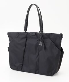 ACE / エース トートバッグ | スック　コレクション