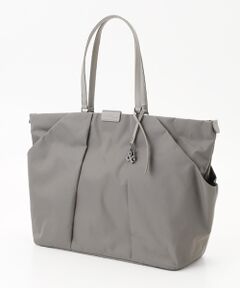 ACE / エース トートバッグ | スック　コレクション