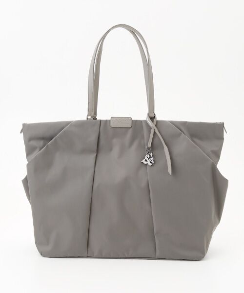 ACE / エース トートバッグ | スック　コレクション | 詳細1
