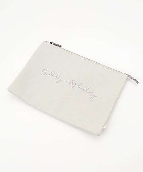 ACE / エース トートバッグ | スック　コレクション | 詳細10