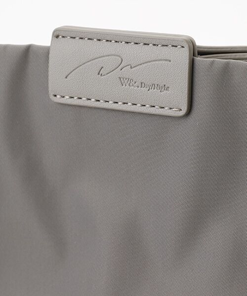 ACE / エース トートバッグ | スック　コレクション | 詳細11