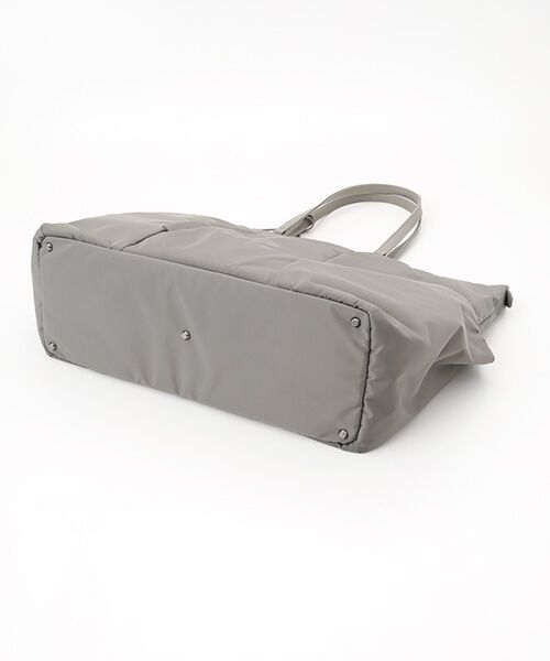 ACE / エース トートバッグ | スック　コレクション | 詳細4