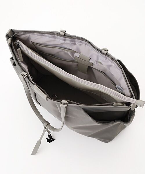 ACE / エース トートバッグ | スック　コレクション | 詳細5