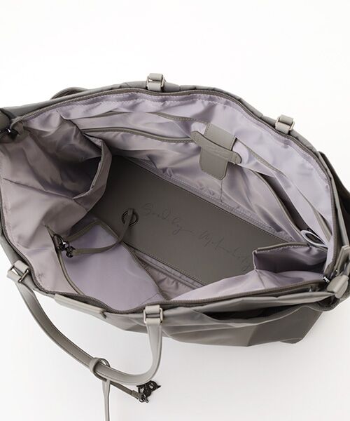 ACE / エース トートバッグ | スック　コレクション | 詳細6