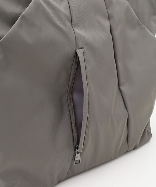 ACE / エース トートバッグ | スック　コレクション | 詳細8