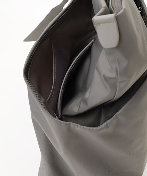 ACE / エース トートバッグ | スック　コレクション | 詳細9
