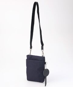 ACE / エース ショルダーバッグ | サリール２