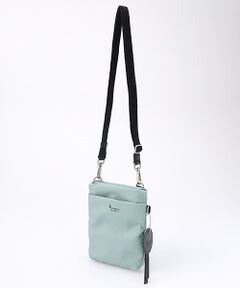 ACE / エース ショルダーバッグ | サリール２