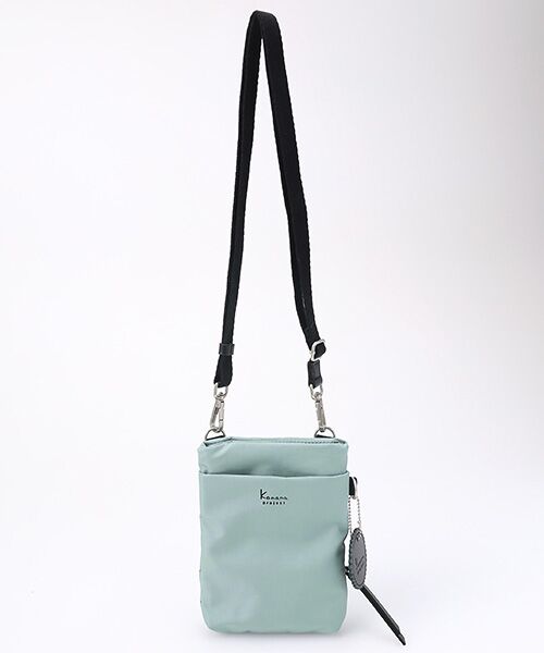 ACE / エース ショルダーバッグ | サリール２ | 詳細1