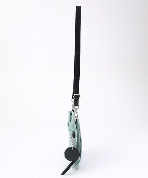 ACE / エース ショルダーバッグ | サリール２ | 詳細2