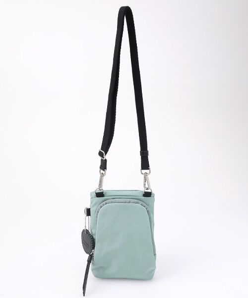 ACE / エース ショルダーバッグ | サリール２ | 詳細3