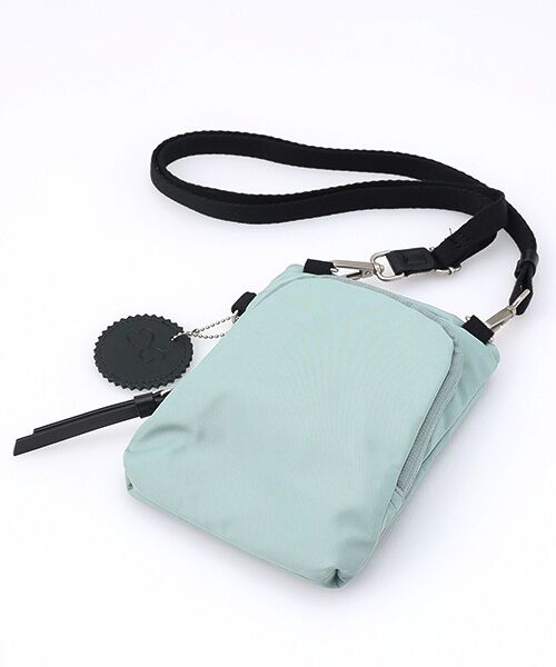 ACE / エース ショルダーバッグ | サリール２ | 詳細4