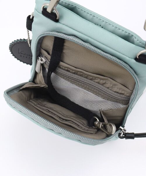ACE / エース ショルダーバッグ | サリール２ | 詳細5