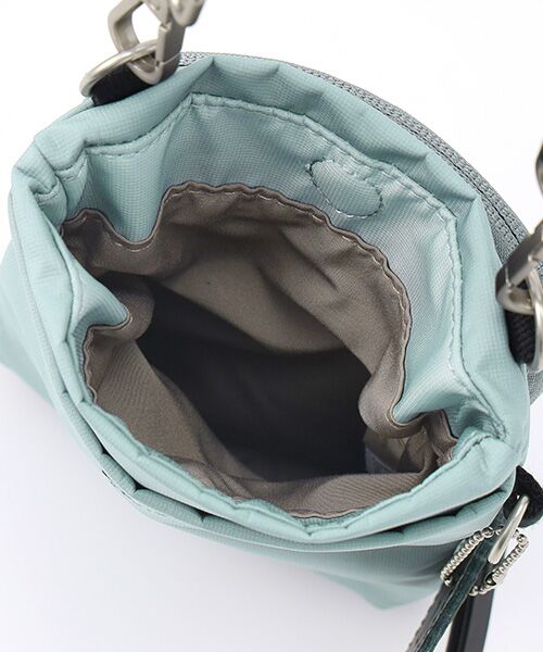 ACE / エース ショルダーバッグ | サリール２ | 詳細6