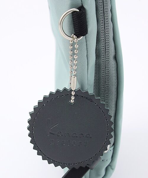 ACE / エース ショルダーバッグ | サリール２ | 詳細7