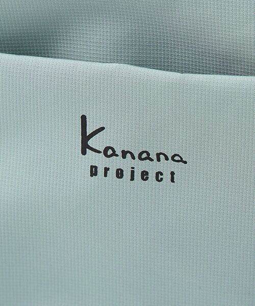 ACE / エース ショルダーバッグ | サリール２ | 詳細8